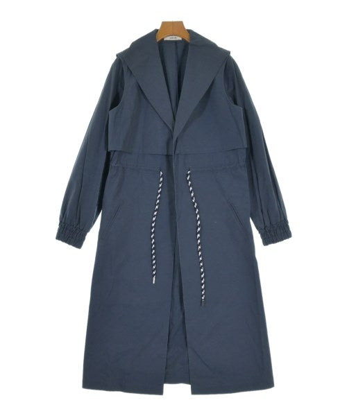 ADEAM เสื้อโค้ท อื่น