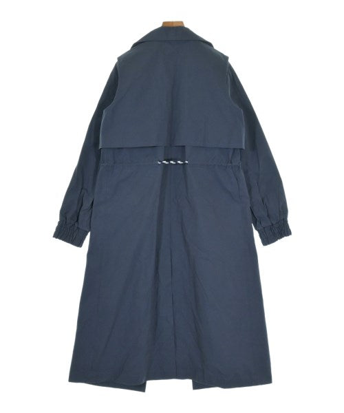 ADEAM เสื้อโค้ท อื่น