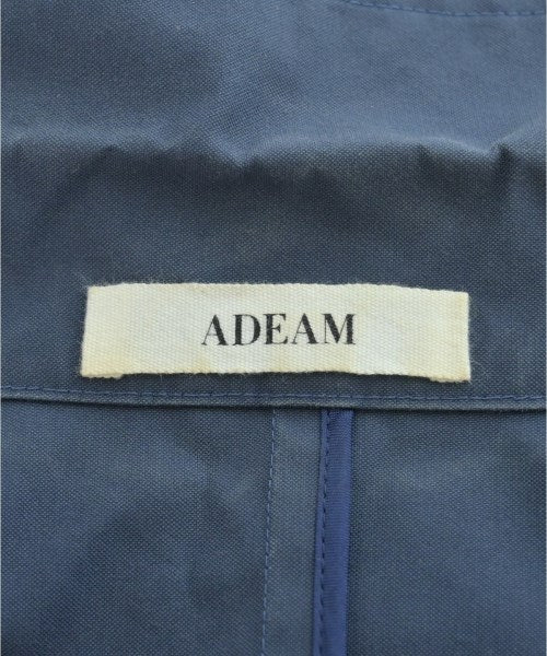 ADEAM เสื้อโค้ท อื่น