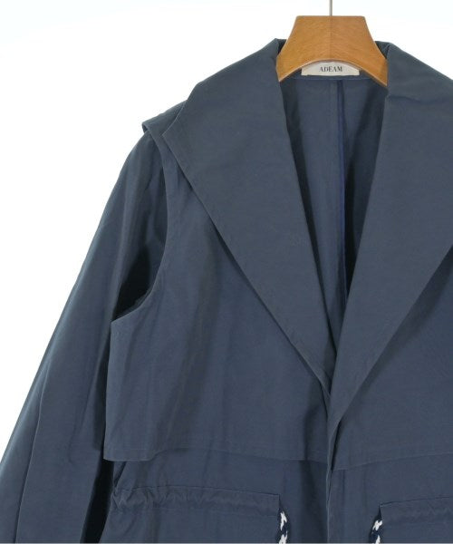 ADEAM เสื้อโค้ท อื่น