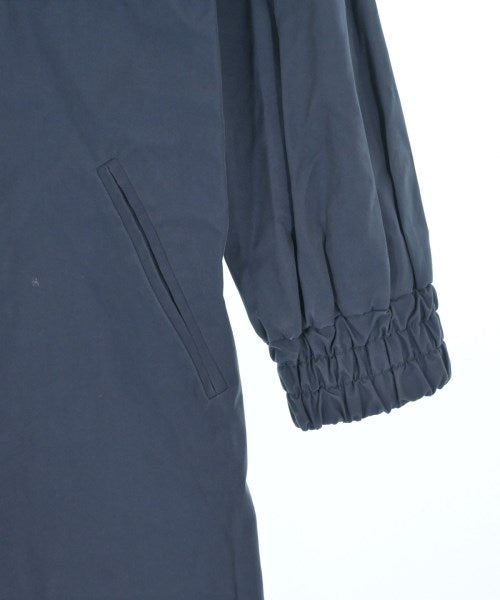 ADEAM เสื้อโค้ท อื่น