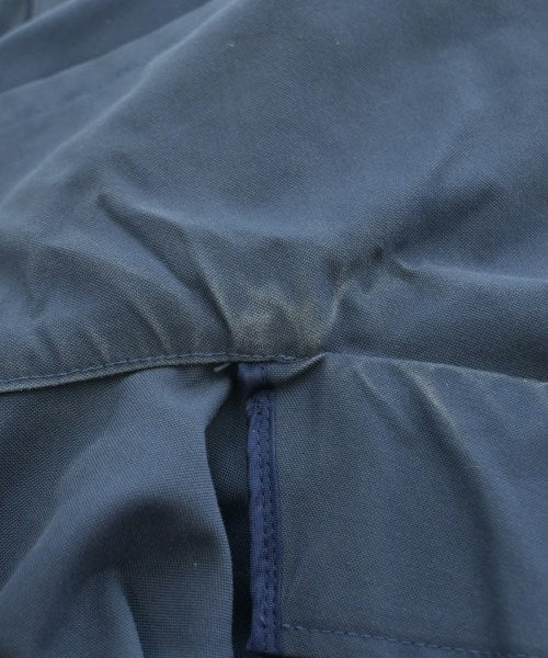 ADEAM เสื้อโค้ท อื่น