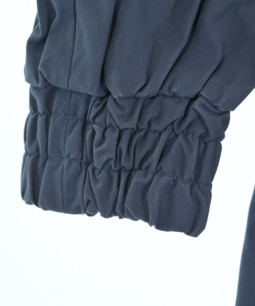 ADEAM เสื้อโค้ท อื่น