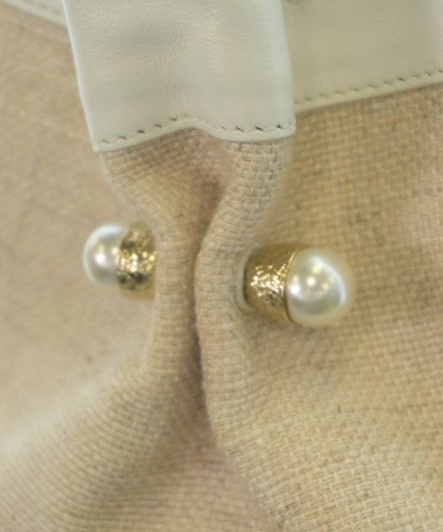 ADEAM กระเป๋าสะพาย