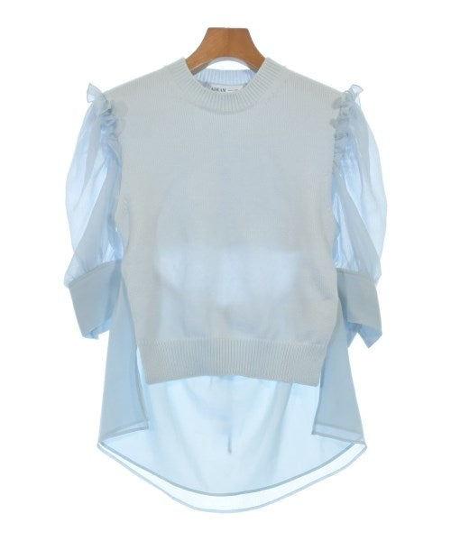 ADEAM เสื้อกันหนาว