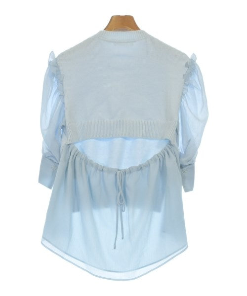 ADEAM เสื้อกันหนาว
