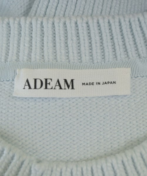 ADEAM เสื้อกันหนาว