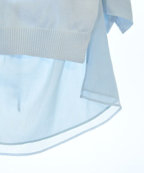 ADEAM เสื้อกันหนาว