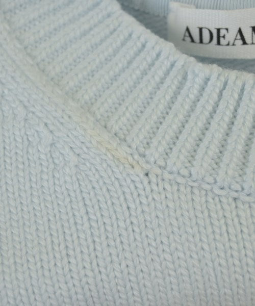 ADEAM เสื้อกันหนาว