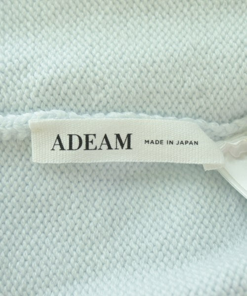 ADEAM เสื้อกันหนาว