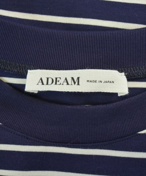 ADEAM ชุดเดรส