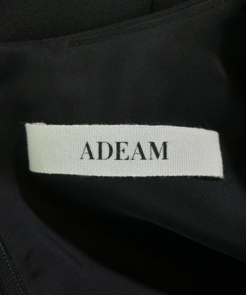 ADEAM ชุดเดรส