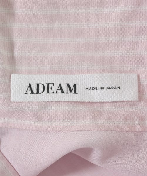 ADEAM เสื้อสตรี