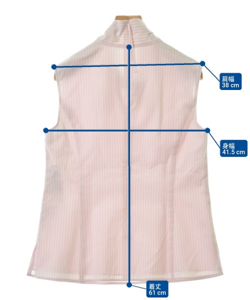 ADEAM เสื้อสตรี
