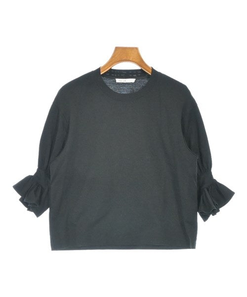 ADEAM เสื้อยืด/เสื้อท็อปส์