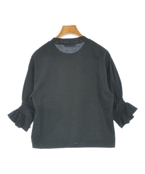 ADEAM เสื้อยืด/เสื้อท็อปส์