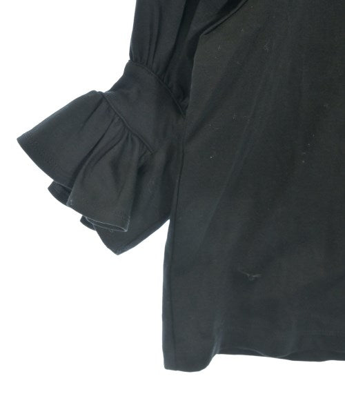 ADEAM เสื้อยืด/เสื้อท็อปส์