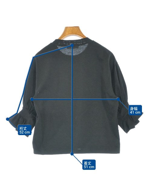 ADEAM เสื้อยืด/เสื้อท็อปส์