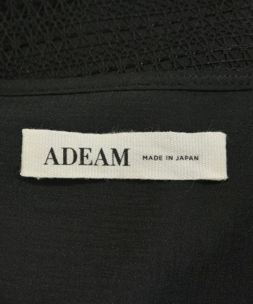 ADEAM เสื้อสตรี