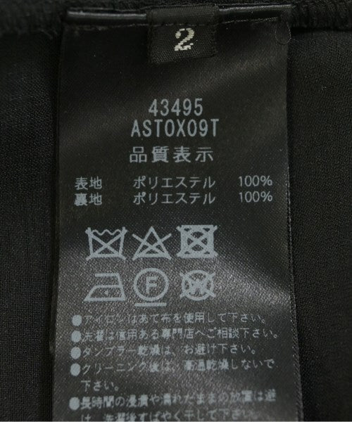 ADEAM เสื้อสตรี