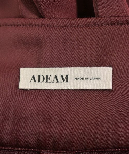 ADEAM กางเกง อื่น
