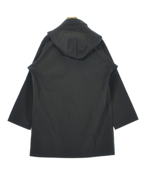 ADEAM เสื้อโค้ท