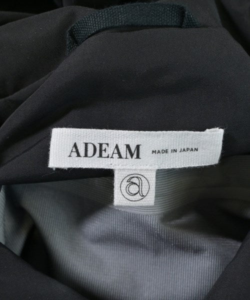 ADEAM เสื้อโค้ท