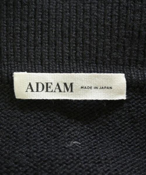 ADEAM ชุดเดรส