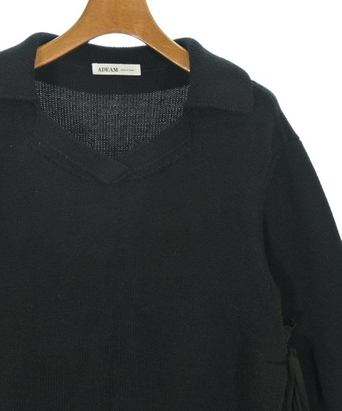 ADEAM ชุดเดรส