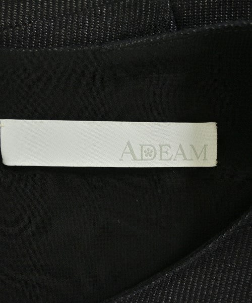 ADEAM ชุดเดรส