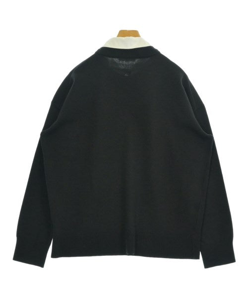 ADEAM เสื้อกันหนาว