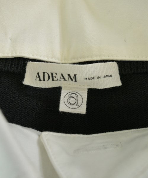ADEAM เสื้อกันหนาว