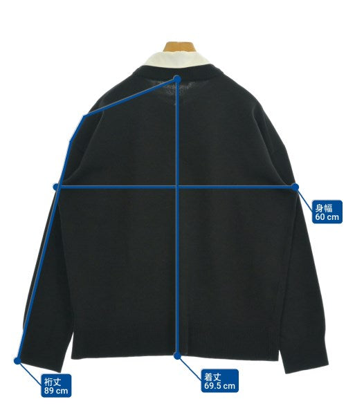 ADEAM เสื้อกันหนาว