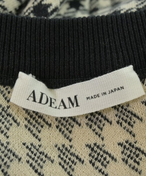 ADEAM เสื้อกันหนาว