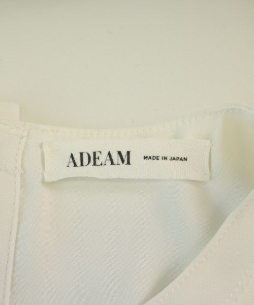 ADEAM เสื้อสตรี