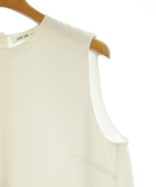 ADEAM เสื้อสตรี