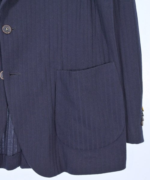 ORAZIO LUCIANO แจ็คเก็ตลำลอง