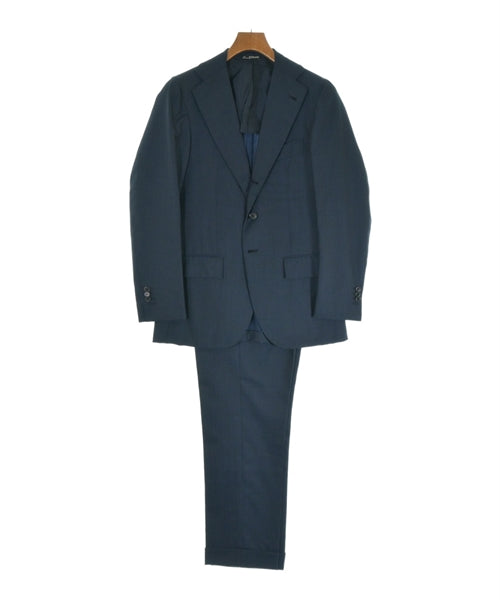 ORAZIO LUCIANO ชุดสูทแบบครบเซต (อื่นๆ)