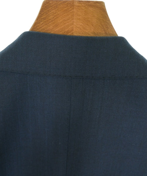 ORAZIO LUCIANO ชุดสูทแบบครบเซต (อื่นๆ)