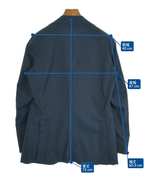 ORAZIO LUCIANO ชุดสูทแบบครบเซต (อื่นๆ)