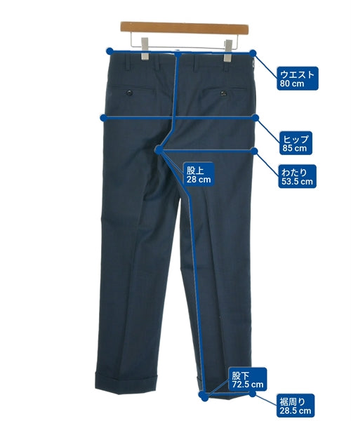 ORAZIO LUCIANO ชุดสูทแบบครบเซต (อื่นๆ)