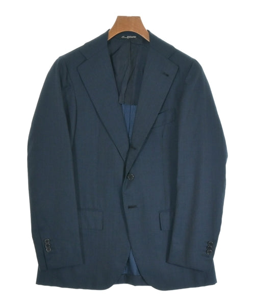 ORAZIO LUCIANO ชุดสูทแบบครบเซต (อื่นๆ)