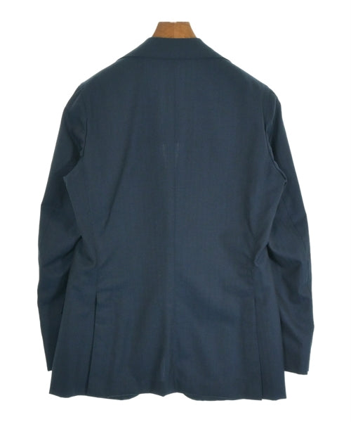 ORAZIO LUCIANO ชุดสูทแบบครบเซต (อื่นๆ)