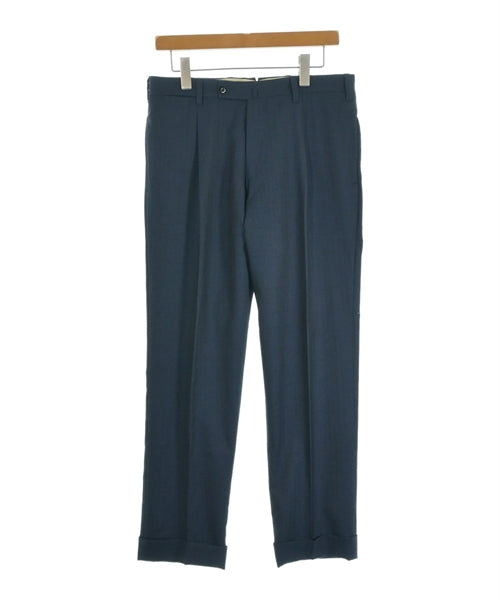 ORAZIO LUCIANO ชุดสูทแบบครบเซต (อื่นๆ)