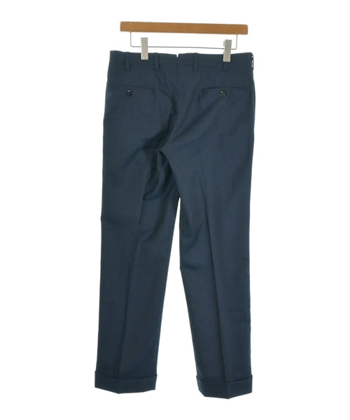 ORAZIO LUCIANO ชุดสูทแบบครบเซต (อื่นๆ)