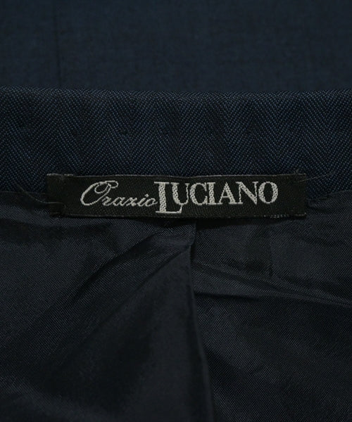 ORAZIO LUCIANO ชุดสูทแบบครบเซต (อื่นๆ)