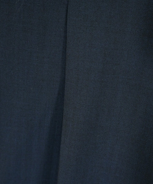 ORAZIO LUCIANO ชุดสูทแบบครบเซต (อื่นๆ)