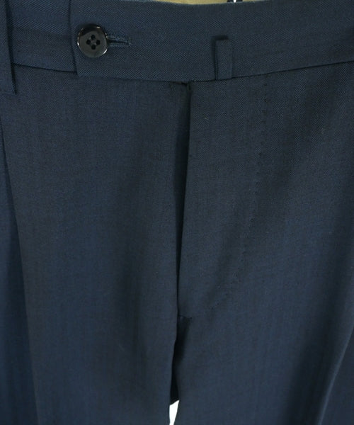 ORAZIO LUCIANO ชุดสูทแบบครบเซต (อื่นๆ)