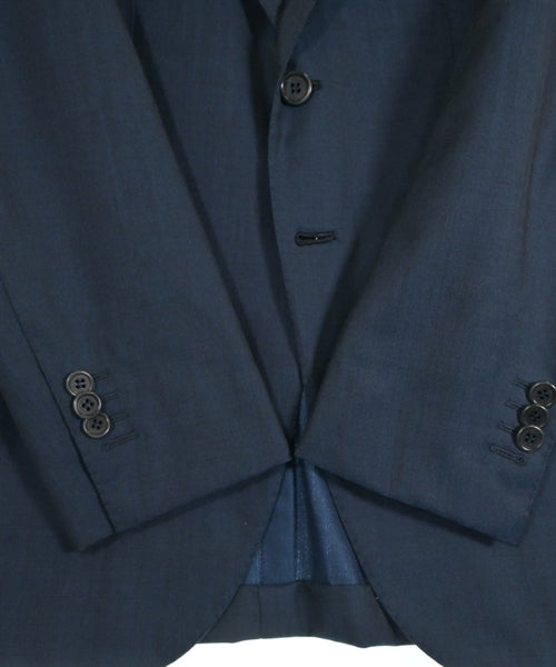 ORAZIO LUCIANO ชุดสูทแบบครบเซต (อื่นๆ)