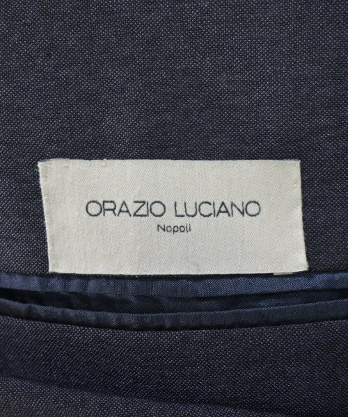 ORAZIO LUCIANO ชุดสูทแบบครบเซต (อื่นๆ)